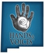 Hands & Voices NM