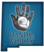 Hands & Voices NM