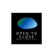 Open To Close 