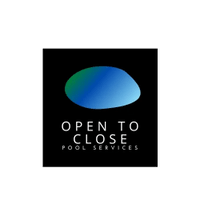 Open To Close 