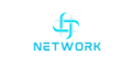 Network Technologies