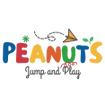 Peanuts Jump and Play 