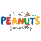 Peanuts Jump and Play 