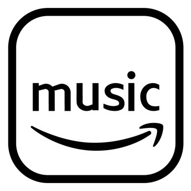 Jack Heit on Amazon Music