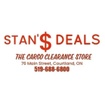 stansdeals.ca