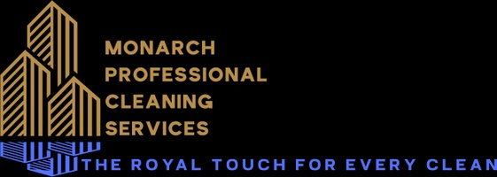 Monarch Professional Cleaning Services