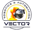 vector robotics and automation
