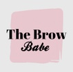The Brow Babe