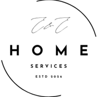E&E Home services