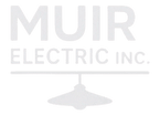 Muir Electric, Inc