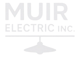Muir Electric, Inc