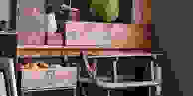 The Old Bank of Geeveston