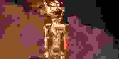 Huon Valley Midwinter Festival  