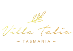 Villa Talia
