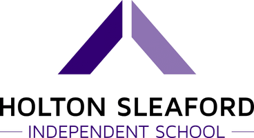 Holton Sleaford Independent School