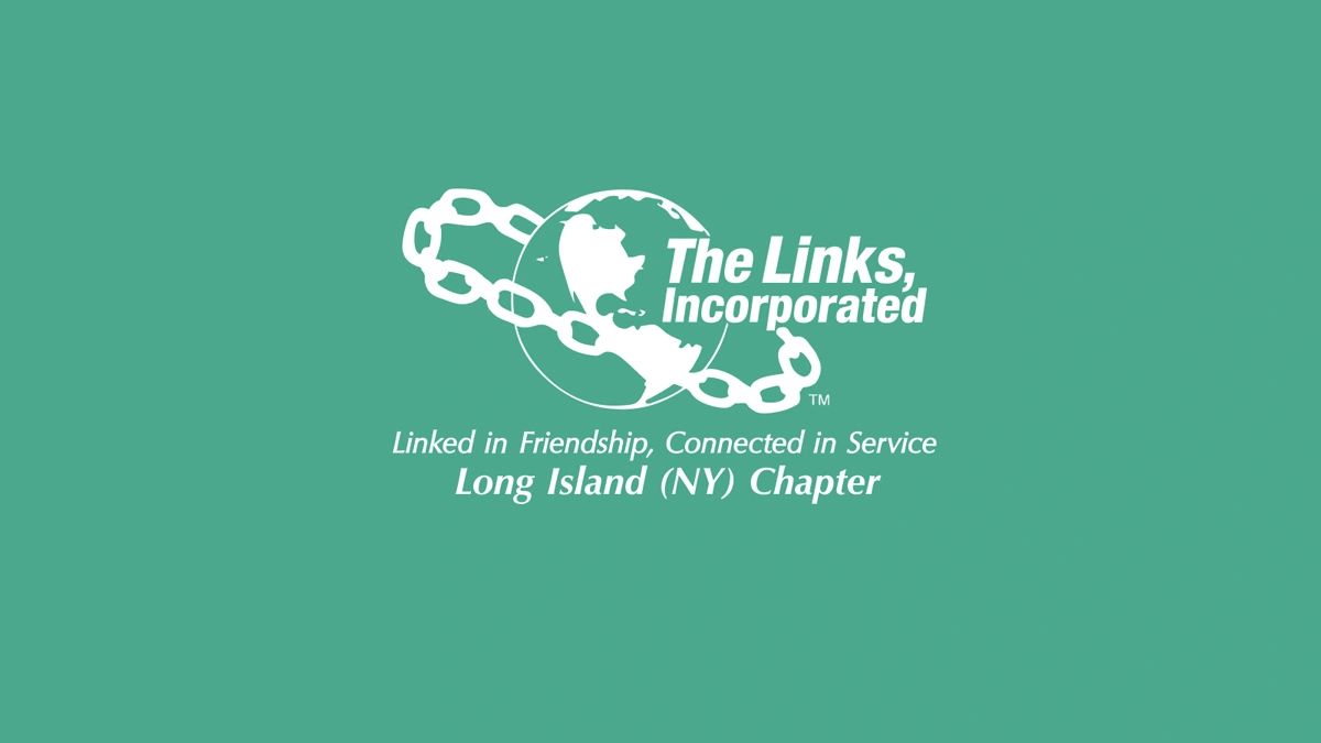The Long Island Links
