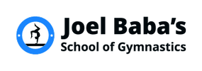 Joel Baba's Gymnastics