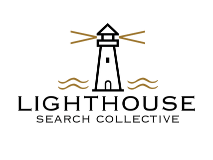 Lighthouse Search Collective