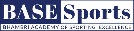 BASE SPORTS