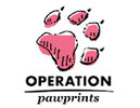 Operation Pawprints 