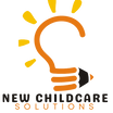 New Childcare Solutions