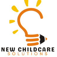 New Childcare Solutions