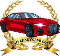 Drive Easy Club