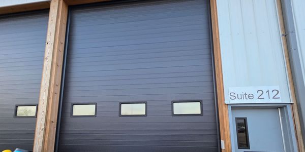 Merakee Auto shop Kansas City MO  — vehicle repair and maintenance