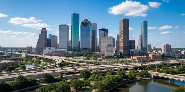 Merakee Auto coming soon Houston TX — vehicle repair service