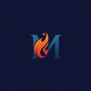 Merakee