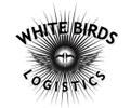 White Birds Logistics & Energy