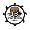 JB Stump Grinding LLC