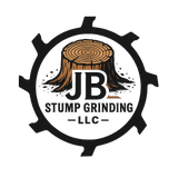 JB Stump Grinding LLC