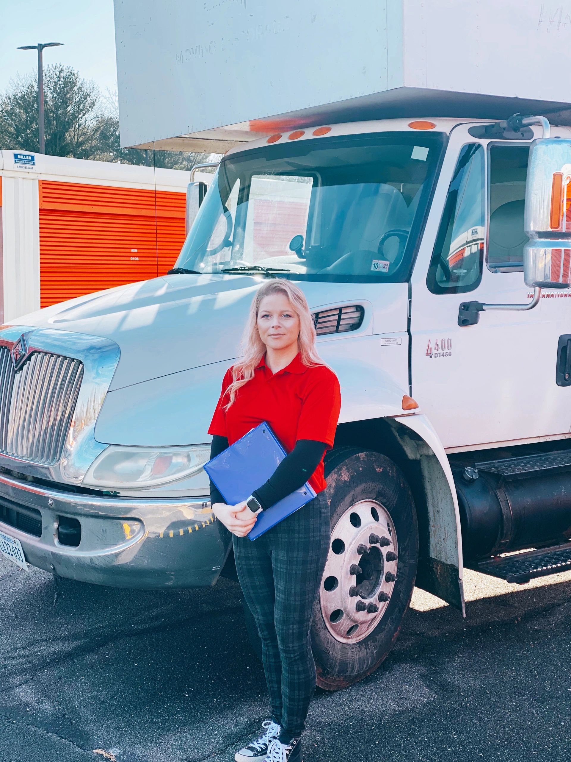 LOCAL STERLING, VA $195 MOVING LABOR - MOVERS NEAR STERLNG , VIRGINIA