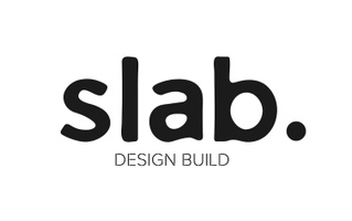 Slab Build