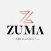 Zuma Abogados