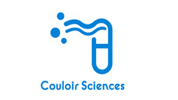 Couloir https://img1.wsimg.com/isteam/ip/6c246be2-46b8-4493-a243-