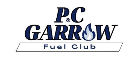 P&C Garrow Fuel Club