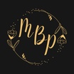 MBP Mental Health