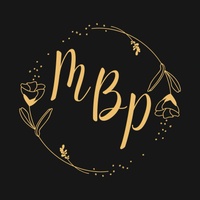 MBP Mental Health