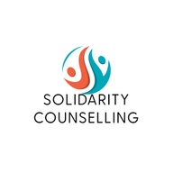 Solidarity Counselling