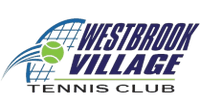 Westbrook Tennis Club