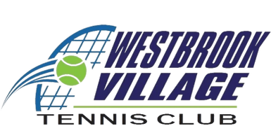 Westbrook Tennis Club