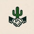 Saguaro Agency