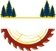 Le Petit Forestier
Vos arbres, votre richesse!