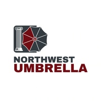 Northwest Umbrella