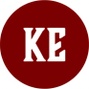 King Electrical LLC