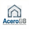 ACERO 98