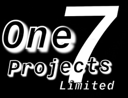 One7 Projects Ltd