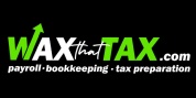 Wax that Tax